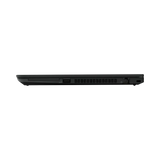 Lenovo ThinkPad T490 14" Laptop, Intel Core i5-8265U, 8GB DDR4 RAM, 256GB SSD — Being Shipped