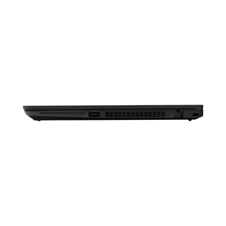 Lenovo ThinkPad T490 14" Laptop, Intel Core i5-8265U, 8GB DDR4 RAM, 256GB SSD — Being Shipped