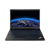 Lenovo ThinkPad P15v Gen 3 15.6" Notebook, AMD Ryzen 7 PRO 6850H, NVIDIA RTX A2000, 32GB DDR5 RAM, 1TB SSD (Black) — Being Shipped