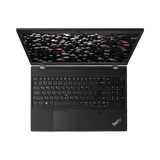Lenovo ThinkPad P15v Gen 3 15.6" Notebook, AMD Ryzen 7 PRO 6850H, NVIDIA RTX A2000, 32GB DDR5 RAM, 1TB SSD (Black) — Being Shipped