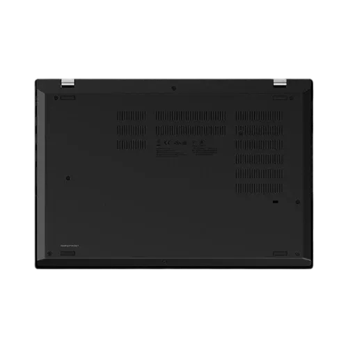 Lenovo ThinkPad P15v Gen 3 15.6" Notebook, AMD Ryzen 7 PRO 6850H, NVIDIA RTX A2000, 32GB DDR5 RAM, 1TB SSD (Black) — Being Shipped