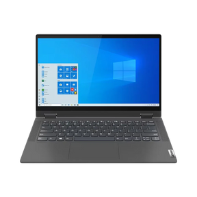 Lenovo IdeaPad Flex 5 14ITL05 14" Notebook, Intel Core i5-1135G7, 8GB RAM, 512GB SSD (Abyss Blue) — Being Shipped