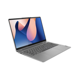 Lenovo IdeaPad Flex 5 14IRU8 14" Notebook, Intel Core i5-1335U, 8GB RAM, 256GB SSD (Arctic Grey) — Being Shipped