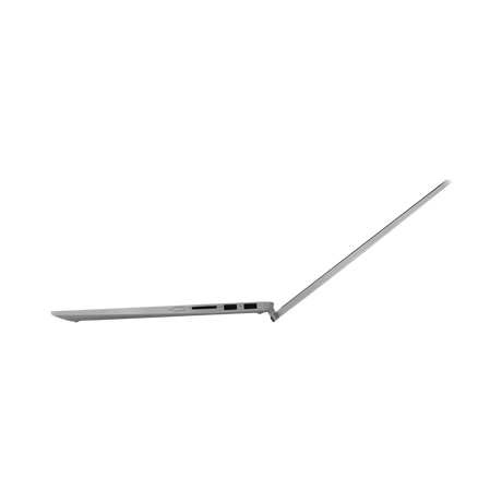 Lenovo IdeaPad Flex 5 14IRU8 14" Notebook, Intel Core i5-1335U, 8GB RAM, 256GB SSD (Arctic Grey) — Being Shipped