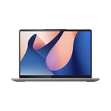 Lenovo IdeaPad Flex 5 14IRU8 14" Notebook, Intel Core i5-1335U, 8GB RAM, 256GB SSD (Arctic Grey) — Being Shipped