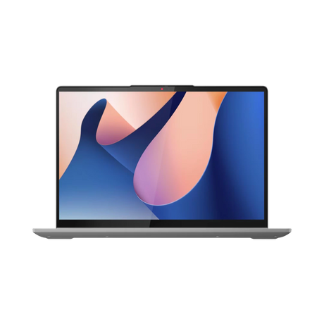 Lenovo IdeaPad Flex 5 14IRU8 14" Notebook, Intel Core i5-1335U, 8GB RAM, 256GB SSD (Arctic Grey) — Being Shipped