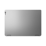 Lenovo IdeaPad Flex 5 14IRU8 14" Notebook, Intel Core i5-1335U, 8GB RAM, 256GB SSD (Arctic Grey) — Being Shipped