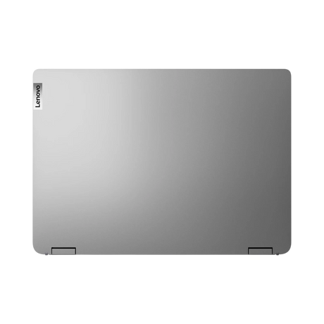 Lenovo IdeaPad Flex 5 14IRU8 14" Notebook, Intel Core i5-1335U, 8GB RAM, 256GB SSD (Arctic Grey) — Being Shipped