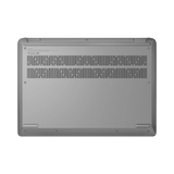 Lenovo IdeaPad Flex 5 14IRU8 14" Notebook, Intel Core i5-1335U, 8GB RAM, 256GB SSD (Arctic Grey) — Being Shipped