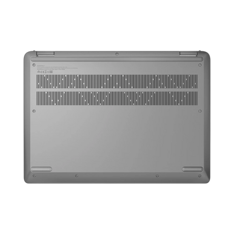 Lenovo IdeaPad Flex 5 14IRU8 14" Notebook, Intel Core i5-1335U, 8GB RAM, 256GB SSD (Arctic Grey) — Being Shipped