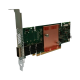 Lenovo 711-1409A Intel OPA 100 Series HFA Network Adapter — Being Shipped