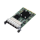 Lenovo 4XC7A08239 10GB 2P 5720 1GB 2P OCP Dual-Port 10GBASE-T Network Adapter — Being Shipped