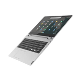 Lenovo Chromebook C340-15 15.6" Laptop, Intel Core i3-8130U, 4GB RAM, 32GB eMMC — Being Shipped