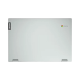 Lenovo Chromebook C340-15 15.6" Laptop, Intel Core i3-8130U, 4GB RAM, 32GB eMMC — Being Shipped