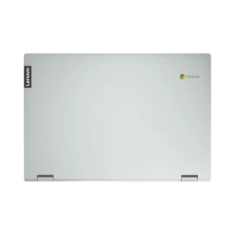 Lenovo Chromebook C340-15 15.6" Laptop, Intel Core i3-8130U, 4GB RAM, 32GB eMMC — Being Shipped