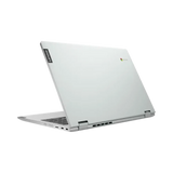 Lenovo Chromebook C340-15 15.6" Laptop, Intel Core i3-8130U, 4GB RAM, 32GB eMMC — Being Shipped