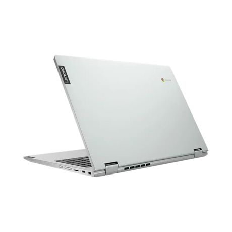 Lenovo Chromebook C340-15 15.6" Laptop, Intel Core i3-8130U, 4GB RAM, 32GB eMMC — Being Shipped
