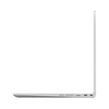 Lenovo Chromebook C340-15 15.6" Laptop, Intel Core i3-8130U, 4GB RAM, 32GB eMMC — Being Shipped