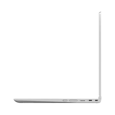Lenovo Chromebook C340-15 15.6" Laptop, Intel Core i3-8130U, 4GB RAM, 32GB eMMC — Being Shipped