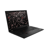 Lenovo ThinkPad P15s Gen 1 15.6" Laptop, Intel Core i7-10510U, NVIDIA Quadro P520, 16GB RAM, 512GB SSD — Being Shipped