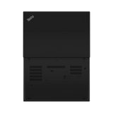 Lenovo ThinkPad P15s Gen 1 15.6" Laptop, Intel Core i7-10510U, NVIDIA Quadro P520, 16GB RAM, 512GB SSD — Being Shipped
