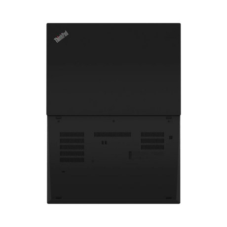 Lenovo ThinkPad P15s Gen 1 15.6" Laptop, Intel Core i7-10510U, NVIDIA Quadro P520, 16GB RAM, 512GB SSD — Being Shipped