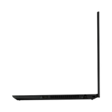 Lenovo ThinkPad P15s Gen 1 15.6" Laptop, Intel Core i7-10510U, NVIDIA Quadro P520, 16GB RAM, 512GB SSD — Being Shipped