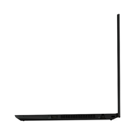 Lenovo ThinkPad P15s Gen 1 15.6" Laptop, Intel Core i7-10510U, NVIDIA Quadro P520, 16GB RAM, 512GB SSD — Being Shipped