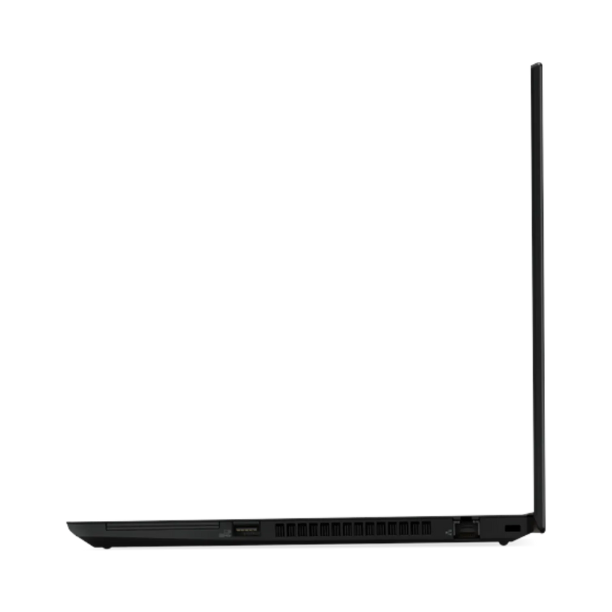 Lenovo ThinkPad P15s Gen 1 15.6" Laptop, Intel Core i7-10510U, NVIDIA Quadro P520, 16GB RAM, 512GB SSD — Being Shipped