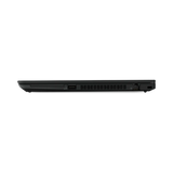 Lenovo ThinkPad P15s Gen 1 15.6" Laptop, Intel Core i7-10510U, NVIDIA Quadro P520, 16GB RAM, 512GB SSD — Being Shipped