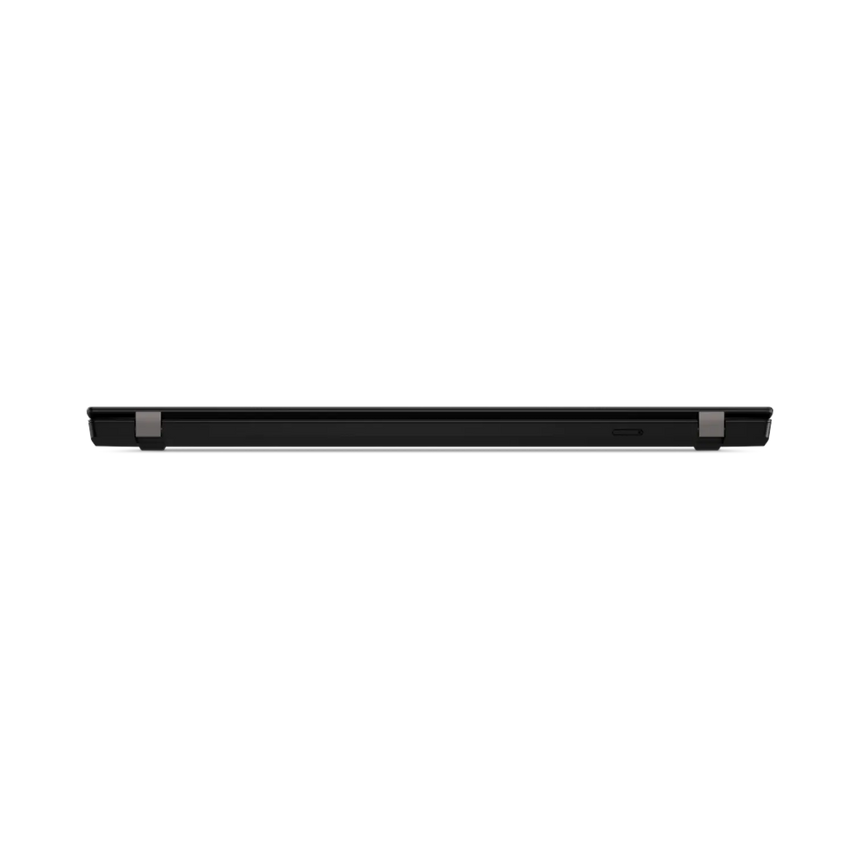 Lenovo ThinkPad P15s Gen 1 15.6" Laptop, Intel Core i7-10510U, NVIDIA Quadro P520, 16GB RAM, 512GB SSD — Being Shipped