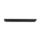 Lenovo ThinkPad P15s Gen 1 15.6" Laptop, Intel Core i7-10510U, NVIDIA Quadro P520, 16GB RAM, 512GB SSD — Being Shipped