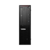 Lenovo ThinkStation P320 SFF Desktop Computer, Intel Core i5-7500, NVIDIA Quadro P600, 8GB RAM, 1TB HDD — Being Shipped
