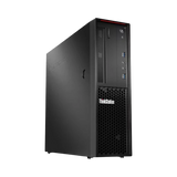 Lenovo ThinkStation P320 SFF Desktop Computer, Intel Core i5-7500, NVIDIA Quadro P600, 8GB RAM, 1TB HDD — Being Shipped