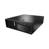 Lenovo ThinkStation P320 SFF Desktop Computer, Intel Core i5-7500, NVIDIA Quadro P600, 8GB RAM, 1TB HDD — Being Shipped