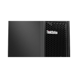 Lenovo ThinkStation P320 SFF Desktop Computer, Intel Core i5-7500, NVIDIA Quadro P600, 8GB RAM, 1TB HDD — Being Shipped