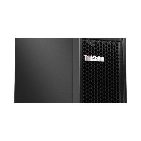 Lenovo ThinkStation P320 SFF Desktop Computer, Intel Core i5-7500, NVIDIA Quadro P600, 8GB RAM, 1TB HDD — Being Shipped