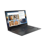 Lenovo ThinkPad X1 Extreme 15.6" Laptop, Intel Core i7-8750H, NVIDIA GTX 1050 Ti Max-Q, 32GB RAM, 1TB SSD — Being Shipped
