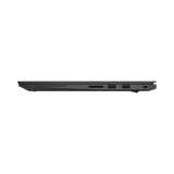 Lenovo ThinkPad X1 Extreme 15.6" Laptop, Intel Core i7-8750H, NVIDIA GTX 1050 Ti Max-Q, 32GB RAM, 1TB SSD — Being Shipped