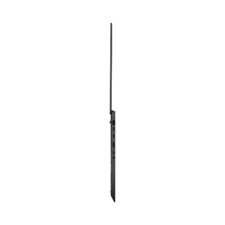 Lenovo ThinkPad X1 Extreme 15.6" Laptop, Intel Core i7-8750H, NVIDIA GTX 1050 Ti Max-Q, 32GB RAM, 1TB SSD — Being Shipped