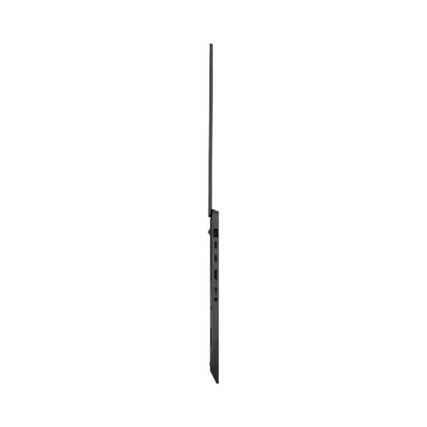 Lenovo ThinkPad X1 Extreme 15.6" Laptop, Intel Core i7-8750H, NVIDIA GTX 1050 Ti Max-Q, 32GB RAM, 1TB SSD — Being Shipped