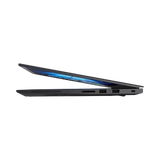 Lenovo ThinkPad X1 Extreme 15.6" Laptop, Intel Core i7-8750H, NVIDIA GTX 1050 Ti Max-Q, 32GB RAM, 1TB SSD — Being Shipped