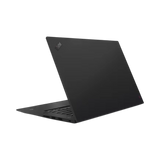 Lenovo ThinkPad X1 Extreme 15.6" Laptop, Intel Core i7-8750H, NVIDIA GTX 1050 Ti Max-Q, 32GB RAM, 1TB SSD — Being Shipped