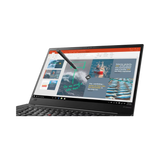 Lenovo ThinkPad X1 Extreme 15.6" Laptop, Intel Core i7-8750H, NVIDIA GTX 1050 Ti Max-Q, 32GB RAM, 1TB SSD — Being Shipped
