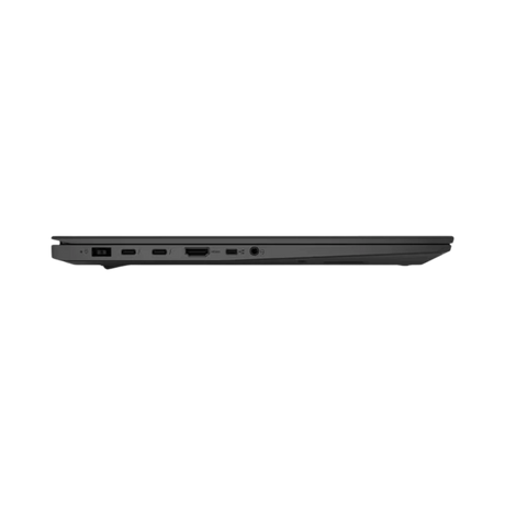Lenovo ThinkPad X1 Extreme 15.6" Laptop, Intel Core i7-8750H, NVIDIA GTX 1050 Ti Max-Q, 32GB RAM, 1TB SSD — Being Shipped