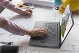 Lenovo ThinkPad X1 Extreme 15.6" Laptop, Intel Core i7-8750H, NVIDIA GTX 1050 Ti Max-Q, 32GB RAM, 1TB SSD — Being Shipped