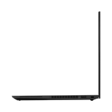 Lenovo ThinkPad X13 Gen 1 13.3" Notebook, AMD Ryzen 5 PRO 4650U, 16GB RAM, 256GB SSD — Being Shipped