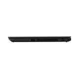 Lenovo ThinkPad T14 Gen 1 14" Notebook, Intel Core i7-10510U, 16GB RAM, 512GB SSD — Being Shipped