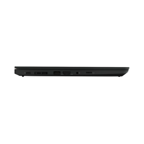 Lenovo ThinkPad T14 Gen 1 14" Notebook, Intel Core i7-10510U, 16GB RAM, 512GB SSD — Being Shipped