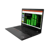 Lenovo ThinkPad L15 Gen 2 15.6" Notebook, Intel Core i5-1135G7, 8GB RAM, 256GB SSD — Being Shipped